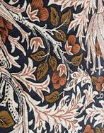 Brink en Campman Morris & Co Artichoke tapijt 170 x 240, Huis en Inrichting, Stoffering | Tapijten en Kleden, Ophalen, 150 tot 200 cm