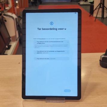 Samsung Galaxy A9 Plus 64Gb 5G in zeer nette staat beschikbaar voor biedingen