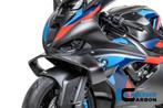 Carbon & Performance accessoires BMW S1000RR 2025+, Ophalen of Verzenden, Nieuw