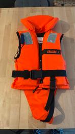 Lalizas reddingsvest kind, Ophalen of Verzenden, Zo goed als nieuw, Kind, Reddingsvest of Zwemvest
