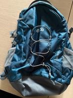 Rugzak, Ophalen of Verzenden, Overige merken