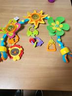 Tiny love boog, Kinderen en Baby's, Speelgoed | Babyspeelgoed, Ophalen of Verzenden, Zo goed als nieuw, Overige typen