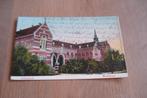 Roosendaal 9518, Verzamelen, Verzenden, Voor 1920, Noord-Brabant