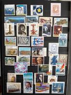 postzegels Griekenland, Verzenden, Buitenland