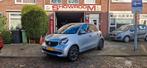 SMART FORFOUR 1.0 71pk Pure - GARAGE MEINEMA, Auto's, Smart, Origineel Nederlands, Te koop, Benzine, 4 stoelen