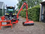 Armklepelmaaier armmaaier, Zakelijke goederen, Agrarisch | Werktuigen, Ophalen, Overige typen