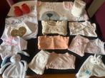 Baby pakketje, verschillende dingen, nieuw en als nieuw!, Ophalen of Verzenden, Zo goed als nieuw