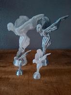 RollsRoyce SPIRIT OF Ecstasy, Ophalen of Verzenden