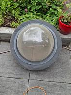 Bol vijver, Tuin en Terras, Vijvers, Ophalen, Zo goed als nieuw