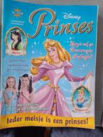 Prinses en Donald Duck junior -gratis, Boeken, Kinderboeken | Jeugd | onder 10 jaar, Ophalen, Gelezen, Sprookjes