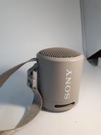 Sony srs-xb13, Overige typen, Ophalen of Verzenden, Zo goed als nieuw, Sony