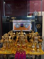 Transformers Soundwave Linkin Park Editie - Nieuw!, Verzamelen, Transformers, Overige generaties, Ophalen of Verzenden, Nieuw