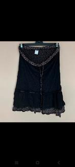 Vive Maria, Maat 38/40 (M), Ophalen of Verzenden, Zo goed als nieuw, Onder de knie