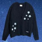 Taylor Swift Midnights Cardigan, Ophalen, Zo goed als nieuw