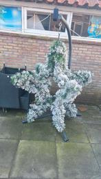 Kerstster, Diversen, Kerst, Ophalen