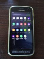 Samsung Galaxy Xcover4, Telecommunicatie, Mobiele telefoons | Samsung, Overige modellen, Zwart, Ophalen of Verzenden, Zonder simlock