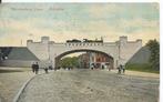 Arnhem, Verzenden, Voor 1920, Gelopen, Gelderland