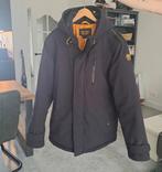 PME Legend winterjas, Ophalen of Verzenden, Zo goed als nieuw, Maat 52/54 (L)