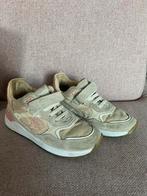 Gratis ophalen - Sneakers. Shoesme mt 30, Ophalen, Gebruikt, Meisje, Schoenen