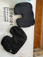 Stuitkussen + hoes, Ophalen, Nieuw, Overige typen