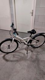 Leuke kinderfiets voor 30 €, Fietsen en Brommers, Ophalen