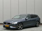 Volvo V60 T5 AUT Momentum 12 MND garantie / Panoramadak / Na, 12 maanden, 15 km/l, 4 cilinders, Blauw