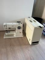 PFAFF naaimachine, Hobby en Vrije tijd, Naaimachines en Toebehoren, Ophalen, Zo goed als nieuw, Naaimachine, Pfaff