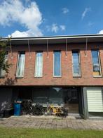 Te koop 210 m2 woning 8 kamers Apeldoorn | beleggingspand, Huizen en Kamers, 200 tot 500 m², 8 kamers, Gelderland, Apeldoorn