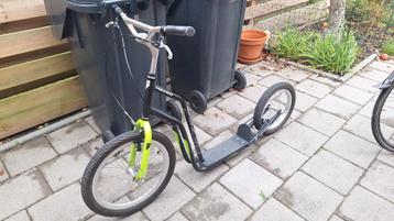 Yedoo Mezeq Step  beschikbaar voor biedingen