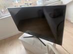 Samsung UE46F6500 46 inch tv, Audio, Tv en Foto, Televisies, 50 Hz, Ophalen of Verzenden, Zo goed als nieuw, Samsung