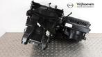 Kachelhuis van een Opel Meriva (Meriva B 10-), Auto-onderdelen, Ophalen of Verzenden, 3 maanden garantie, Gebruikt, Opel