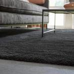 KARPETTEN RECHTSTREEKS UIT DE FABRIEK, Huis en Inrichting, Stoffering | Tapijten en Kleden, Bruin, 150 tot 200 cm, Ophalen of Verzenden