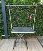 Trimtafel - 3 hoogtes instelbaar, Dieren en Toebehoren, Honden-accessoires, Ophalen