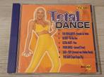 Total Dance, Cd's en Dvd's, Cd's | Verzamelalbums, Ophalen of Verzenden, Zo goed als nieuw, Dance