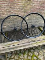 Bontrager Kovee Elite 23 TLR (xdr body - boost), Fietsen en Brommers, Fietsonderdelen, Mountainbike, Gebruikt, Ophalen of Verzenden