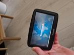 Tomtom, Ophalen, Zo goed als nieuw