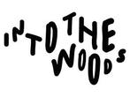 Into The Woods Zaterdag - 2 Tickets Amersfoort, Tickets en Kaartjes, Evenementen en Festivals, Twee personen