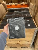 Partij - hoezen voor de ipad 2/3/4, Computers en Software, Apple iPads, Apple iPad, Nieuw, 64 GB, Ophalen