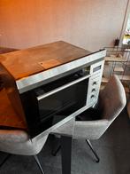 Inbouw oven, Witgoed en Apparatuur, Ovens, Ophalen, Gebruikt, Oven, Hete lucht