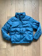 Winterjas Raizzed maat XS (164), Gebruikt, Meisje, Ophalen of Verzenden, Raizzed