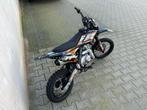 Crossmotor - Apollo Thunder - 110cc - NIEUW Leverbaar!, Ophalen of Verzenden, Nieuw, Overige merken
