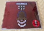 CD Single Kaiser Chiefs - I Predict A Riot (2 Tracks), Ophalen, Maxi-single, Zo goed als nieuw, 1 single