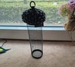 Nieuwe Vogelvoeder Silo - Villa Volance, Ophalen of Verzenden