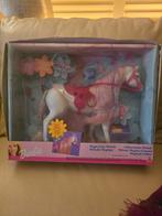 Barbie Magic Gem Melody paard, nieuw!, Ophalen of Verzenden, Nieuw