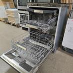 Bosch inbouw vaatwasser SBE8596Z0E //IKEA GESCHIKT//, Witgoed en Apparatuur, Vaatwasmachines, Ophalen, 60 cm of meer, Refurbished