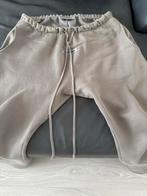 Fear Of God Essentials pak, Kleding | Heren, Ophalen of Verzenden, Zo goed als nieuw, Algemeen