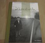 Zal ik eens iets vertellen...Leo Sikkers, Verzenden, 20e eeuw of later, Zo goed als nieuw
