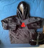 Defqon.1 limited edition 2025 oversized hoodie, Kleding | Heren, Truien en Vesten, Ophalen of Verzenden, Zo goed als nieuw, Maat 52/54 (L)