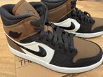 WMNS Air Jordan 1 MID SE, Nike, Nieuw, Ophalen of Verzenden, Sneakers of Gympen