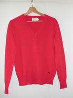 Thomas Burberry trui maat S, Ophalen of Verzenden, Maat 36 (S), Gedragen, Thomas Burberry